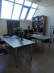 Фото компании ООО Аудитор ВЕД 2