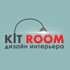 Фото компании  Студия дизайна интерьера "KIT ROOM" 38