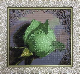 Фото компании  "Багетные работы и фотография" 13