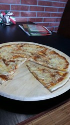 Фото компании  Two pizza, итальянская пиццерия 22