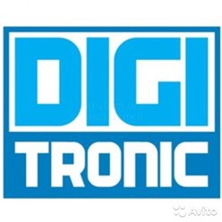 Фото компании ООО DIGITRONIC 1
