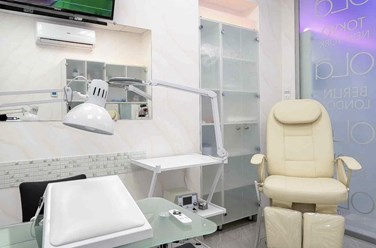 Фото компании ООО Ola 12