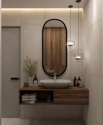 Фото компании  Savoe 4