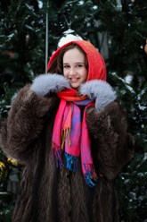 Фото компании  Хилтон 6