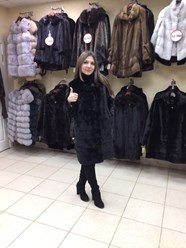 Фото компании ООО "ШУБА ДАРОМ" Чебоксары 15