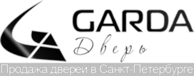 www.gardadver.ru