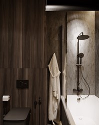 Фото компании  Art Déco 250