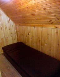 Фото компании  Эдельвейс, банный комплекс 4