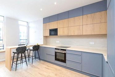 Фото компании  Под пальмой 3