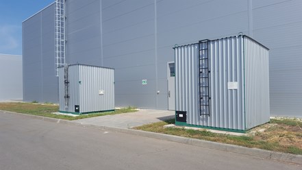 Фото компании ООО Регион 6