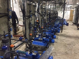 Фото компании ООО Акварум 8