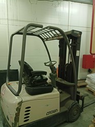 Фото компании ООО Экваир 6