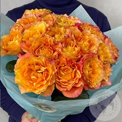 Фото компании  Магазин цветов Цветы Планеты 6