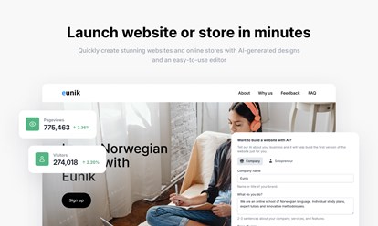 Фото компании ООО Квитли 3
