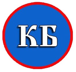 Фото компании  Кабинет Бухгалтера 1