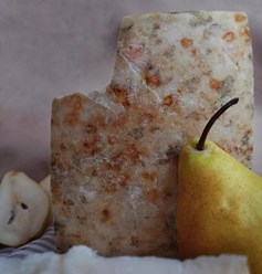 Фото компании  Земля сыра 3