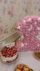 Фото компании  Коляда, сеть кафе 3