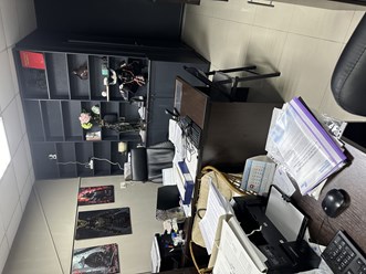 Фото компании ООО "Зевс" 90