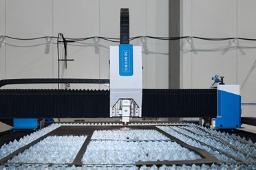 Фото компании ООО Metallplus 2