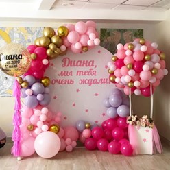 Фото компании ИП ШарАх 16