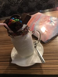 Фото компании  Суши Терра, сеть ресторанов японской кухни 19