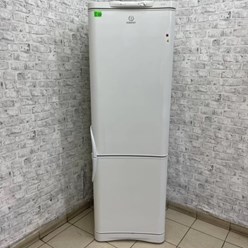 Фото компании ИП Grand Econom 3