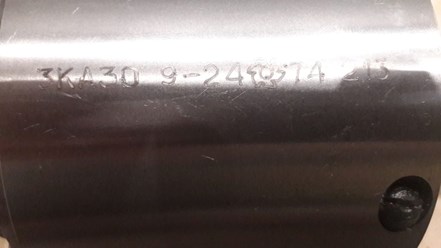 Фото компании ИП Борисов Николай Алексеевич 21