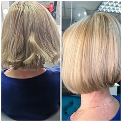 Фото компании  Farbe studio 6