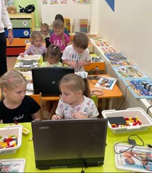 Фото компании  Smart kids 12