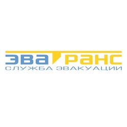 Фото компании ООО Эватранс 1