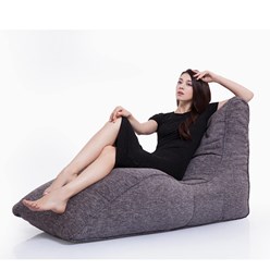 Фото компании ООО DreamPoof 6