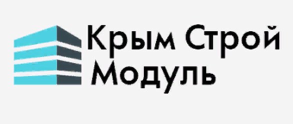 Модуль строй. Крым Строй. ООО 