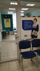 Фото компании  BKC - Зеленоград 59
