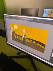 Фото компании ТОО IT STEP 10