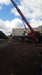 Фото компании ООО Арт-строй 15