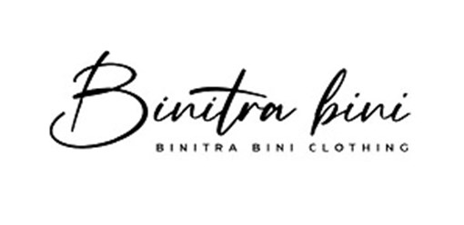 Фото компании  Binitra Bini 1