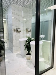 Фото компании ООО Lotos 18