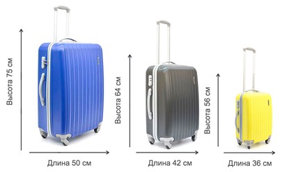 Фото компании ООО The bag 3