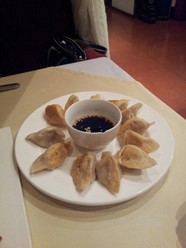 Фото компании  ПЕКИН, китайский ресторан 4
