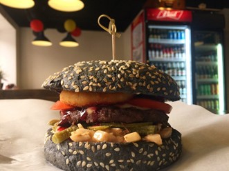 Фото компании  Лаваш 3