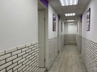 Фото компании  Алтеро на Арбате 7