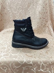 Фото компании ИП BAS - SHOES 3