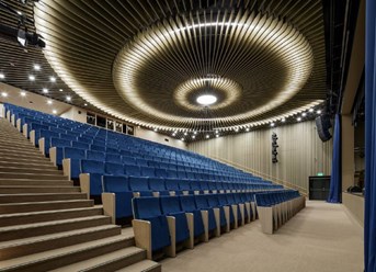 Фото компании ОАНО Летово Джуниор 3