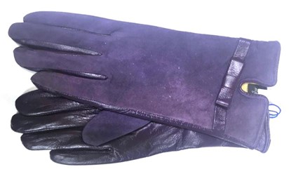 Фото компании ООО Перчатки оптом 4