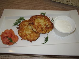 Фото компании  Япона Мама, ресторан 30