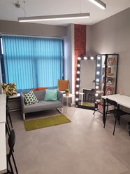 Фото компании ИП Школа шитья нижнего белья Ishi 3