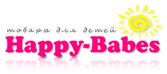 Фото компании  Happy - babes 1