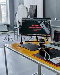 Фото компании  Мой Паспорт 6