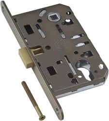 Фото компании  Smart Lock 13