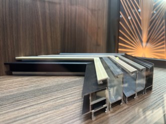 Фото компании  Багет-Онлайн.ру 140